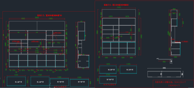 QQ截图20191204091444.png