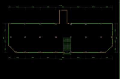 原始结构<a href=https://www.yitu.cn/su/7392.html target=_blank class=infotextkey>平面</a>.jpg