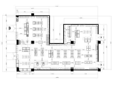 1<a href=https://www.yitu.cn/su/7392.html target=_blank class=infotextkey>平面</a>图_看图王