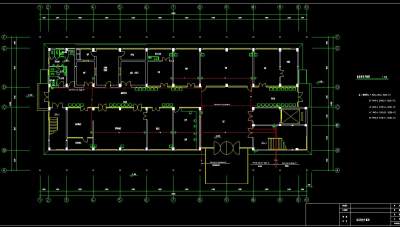 首层弱电<a href=https://www.yitu.cn/su/7392.html target=_blank class=infotextkey>平面</a>图.jpg