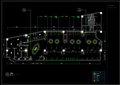 天<a href=https://www.yitu.cn/sketchup/huayi/index.html target=_blank class=infotextkey>花</a>布置图.jpg