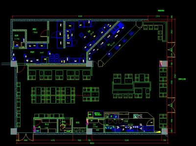 <a href=https://www.yitu.cn/su/7392.html target=_blank class=infotextkey>平面</a>布置图.jpg
