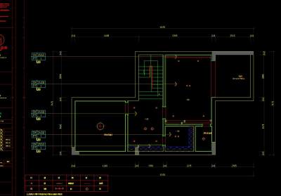 天<a href=https://www.yitu.cn/sketchup/huayi/index.html target=_blank class=infotextkey>花</a>布置图.jpg