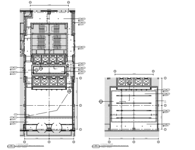 办公入口天<a href=https://www.yitu.cn/sketchup/huayi/index.html target=_blank class=infotextkey>花</a>图