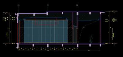 <a href=https://www.yitu.cn/sketchup/huiyishi/index.html target=_blank class=infotextkey>会议室</a>立面图.jpg