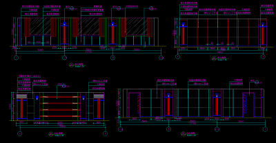 二层<a href=https://www.yitu.cn/su/7547.html target=_blank class=infotextkey>多功能厅</a> (1).png