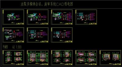 QQ截图20220722104140.jpg