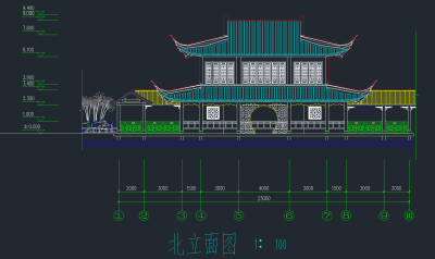 立面图.png