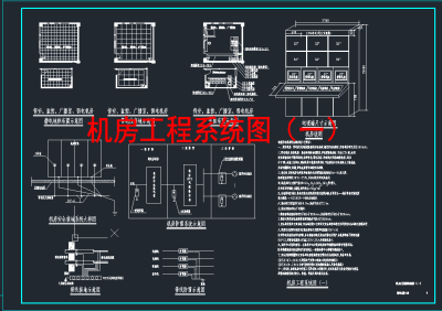 b53a49b29a7652c9d3b17cc9a9849438.png