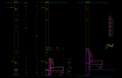 立面图大样图 (8).png