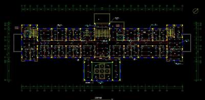 二层照明<a href=https://www.yitu.cn/su/7392.html target=_blank class=infotextkey>平面</a>图.jpg