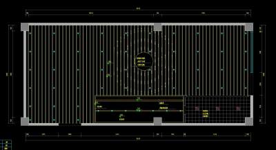 天<a href=https://www.yitu.cn/sketchup/huayi/index.html target=_blank class=infotextkey>花</a>布置图.jpg/></p>
<p style=