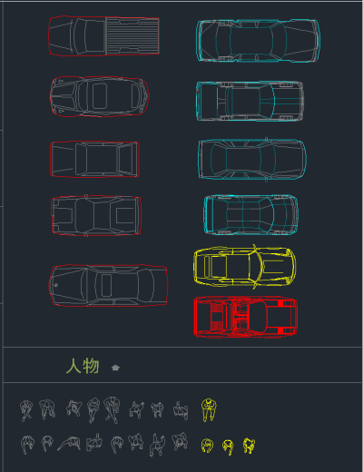 QQ截图20191209094012.png