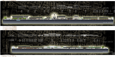 [浙江]绍兴鲁迅路历史文化保护区详细规划<a href=https://www.yitu.cn/su/7590.html target=_blank class=infotextkey>设计</a>方案文本-同济_7