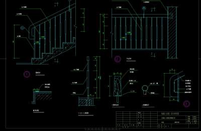 <a href=https://www.yitu.cn/su/langan.html target=_blank class=infotextkey><a href=https://www.yitu.cn/sketchup/langan/index.html target=_blank class=infotextkey><a href=https://www.yitu.cn/su/6781.html target=_blank class=infotextkey>栏杆</a></a></a>节点大样图.jpg