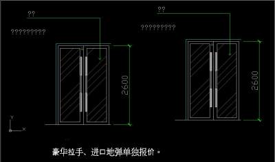 360截图20191124201350861.jpg