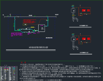 QQ截图20191218154642.png