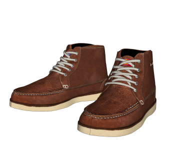 现代绑带休闲鞋草图大师模型,服装店衣架su模型下载