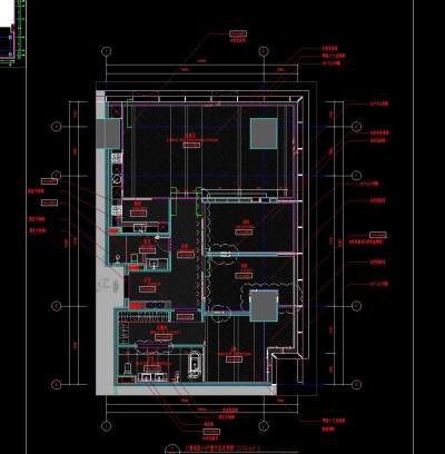 天<a href=https://www.yitu.cn/sketchup/huayi/index.html target=_blank class=infotextkey>花</a>反射图.jpg