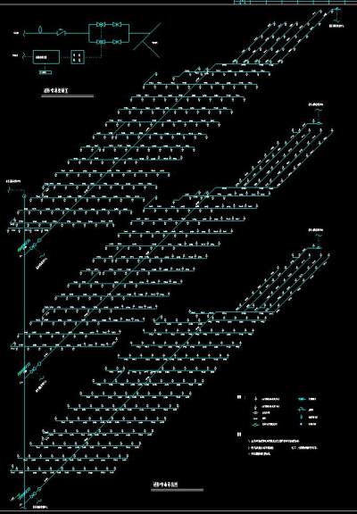 消防喷淋布置图.jpg