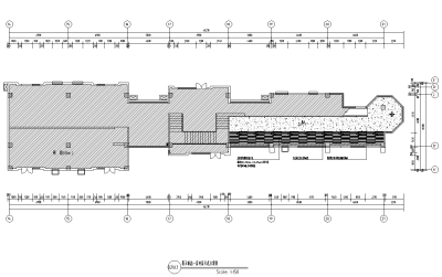 夹层天<a href=https://www.yitu.cn/sketchup/huayi/index.html target=_blank class=infotextkey>花</a>图