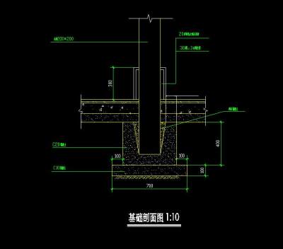 剖面1.jpg