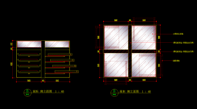 大样图 (1).png