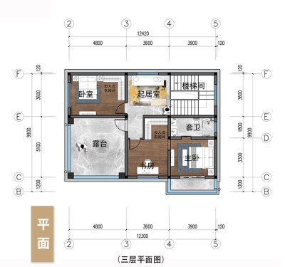 详情-15.jpg