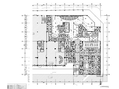 81F综合天<a href=https://www.yitu.cn/sketchup/huayi/index.html target=_blank class=infotextkey>花</a>