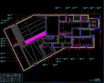 天<a href=https://www.yitu.cn/sketchup/huayi/index.html target=_blank class=infotextkey>花</a>布置图.jpg