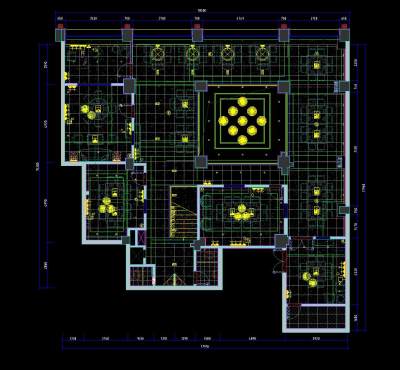 二层<a href=https://www.yitu.cn/su/7392.html target=_blank class=infotextkey>平面</a>图布置图.jpg