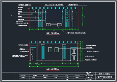b680a465a271123e407a39305671e53f.png