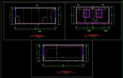 <a href=https://www.yitu.cn/sketchup/bangongshi/index.html target=_blank class=infotextkey>办公室</a>立面图.jpg