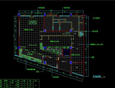 <a href=https://www.yitu.cn/sketchup/canting/index.html target=_blank class=infotextkey><a href=https://www.yitu.cn/su/7825.html target=_blank class=infotextkey>餐厅</a></a><a href=https://www.yitu.cn/su/7872.html target=_blank class=infotextkey>地</a>面布置图.jpg