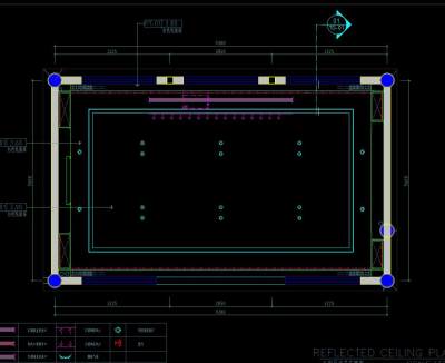 <a href=https://www.yitu.cn/sketchup/keting/index.html target=_blank class=infotextkey><a href=https://www.yitu.cn/su/6863.html target=_blank class=infotextkey>客厅</a></a>天<a href=https://www.yitu.cn/sketchup/huayi/index.html target=_blank class=infotextkey>花</a>图.jpg