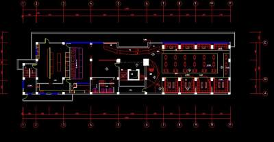<a href=https://www.yitu.cn/su/7392.html target=_blank class=infotextkey>平面</a>布置图.jpg