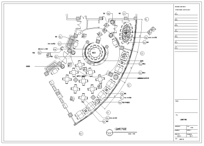 一层<a href=https://www.yitu.cn/sketchup/kafeiting/index.html target=_blank class=infotextkey><a href=https://www.yitu.cn/su/7923.html target=_blank class=infotextkey>咖啡厅</a></a><a href=https://www.yitu.cn/su/7392.html target=_blank class=infotextkey>平面</a>图.png