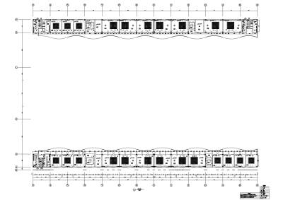 二层天<a href=https://www.yitu.cn/sketchup/huayi/index.html target=_blank class=infotextkey>花</a>布置图