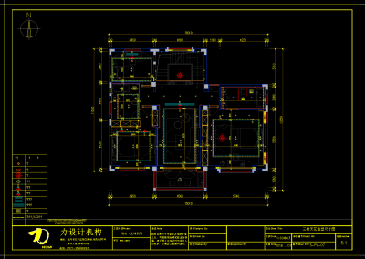 QQ截图20191108094509.png