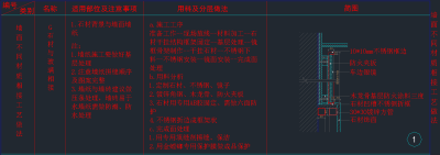 QQ截图20191206100713.png