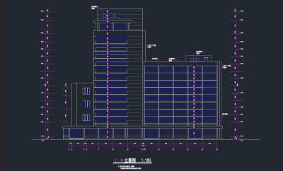 1-16立面图.jpg