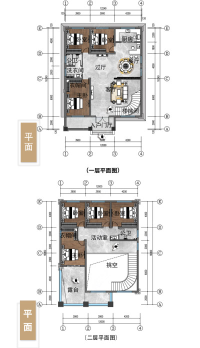 详情-14.jpg/></p>
<p style=