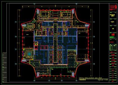 天<a href=https://www.yitu.cn/sketchup/huayi/index.html target=_blank class=infotextkey>花</a><a href=https://www.yitu.cn/su/6833.html target=_blank class=infotextkey>灯具</a>尺寸图.jpg