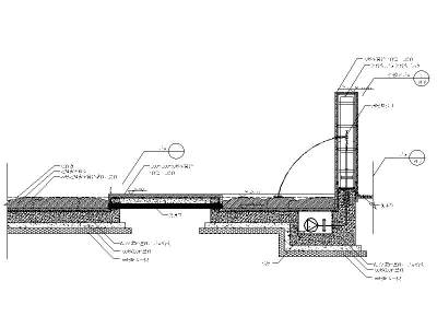 <a href=https://www.yitu.cn/sketchup/canting/index.html target=_blank class=infotextkey><a href=https://www.yitu.cn/su/7825.html target=_blank class=infotextkey>餐厅</a></a><a href=https://www.yitu.cn/sketchup/shuijing/index.html target=_blank class=infotextkey><a href=https://www.yitu.cn/su/5628.html target=_blank class=infotextkey>水</a>景</a>