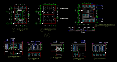 <a href=https://www.yitu.cn/su/7392.html target=_blank class=infotextkey>平面</a>布置图 (3).png