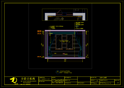 QQ截图20191108095421.png