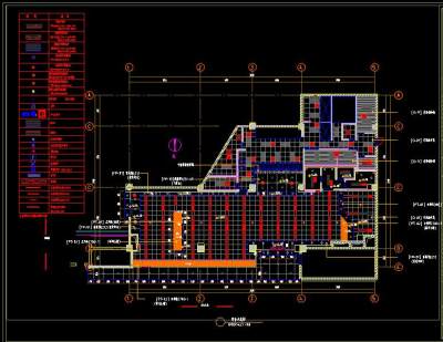 综合天<a href=https://www.yitu.cn/sketchup/huayi/index.html target=_blank class=infotextkey>花</a>图.jpg