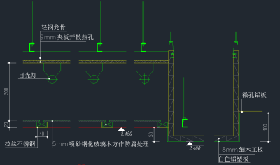 QQ截图20191206143448.png