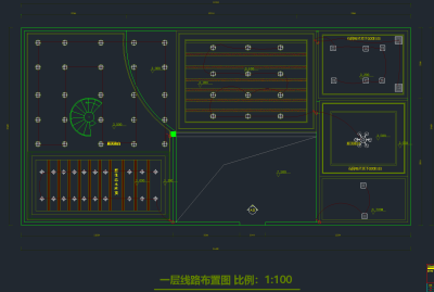 QQ截图20191218113406.png