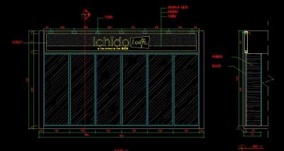 外<a href=https://www.yitu.cn/su/6841.html target=_blank class=infotextkey>门<a href=https://www.yitu.cn/su/8140.html target=_blank class=infotextkey>头</a></a>详图.jpg